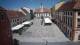 Varaždin Di. 7.7.