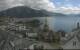 Balestrand Di. 7.7.