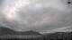 Tromsø Di. 7.7.