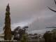 Wairoa Di. 7.7.
