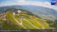 Kronplatz Di. 7.7.
