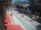 Livigno Di. 7.7.