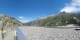 Grimselsee Di. 7.7.
