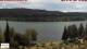 Titisee-Neustadt Di. 7.7.