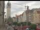 Straubing Di. 7.7.