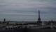 Paris Di. 7.7.