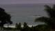 Carmel-by-the-Sea, Kalifornien Di. 7.7.