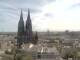 Köln Di. 7.7.