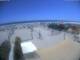 Cervia Di. 7.7.