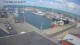 Vesterø Havn (Læsø) Di. 7.7.