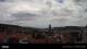Jena Di. 7.7.