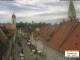 Kaufbeuren Di. 7.7.