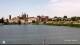 Mantua Di. 7.7.