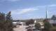 Pine Ridge, South Dakota Di. 7.7.