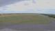 Wangerooge Di. 7.7.