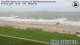 Norderney Di. 7.7.