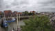 Neuharlingersiel Di. 7.7.