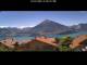 Sigriswil Di. 7.7.