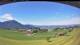 Walchwil Di. 7.7.