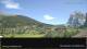 Grindelwald Di. 7.7.