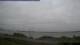 Coos Bay, Oregon Di. 7.7.