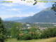 Arsiè Di. 7.7.