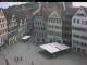 Tübingen Di. 7.7.