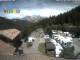 Pozza di Fassa Di. 7.7.