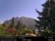 North Bend, Washington Di. 7.7.
