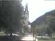 Bayrischzell Di. 7.7.