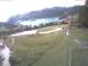 Schliersee Di. 7.7.