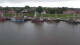 Greetsiel Di. 7.7.