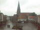 Eutin Di. 7.7.