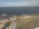 Hook Head Di. 7.7.