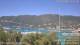 Vasiliki (Lefkada) Di. 7.7.