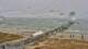 Zingst Di. 7.7.