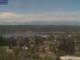 Poulsbo, Washington Di. 7.7.