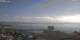 Mossel Bay Di. 7.7.