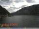 Hallstatt Di. 7.7.