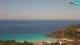 Santa Teresa Gallura (Sardinien) Di. 7.7.