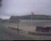 Port Erin Di. 7.7.