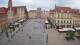 Breslau (Wroclaw) Di. 7.7.