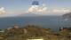 Sorrento Di. 7.7.