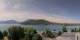 Annecy Di. 7.7.