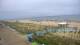 Rehoboth Beach, Delaware Di. 7.7.