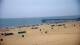 Ocean City, Maryland Di. 7.7.