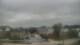 Laurel, Maryland Di. 7.7.