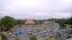 Rockville, Maryland Di. 7.7.