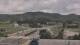 Bristol, Tennessee Di. 7.7.