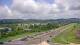 Johnson City, Tennessee Di. 7.7.